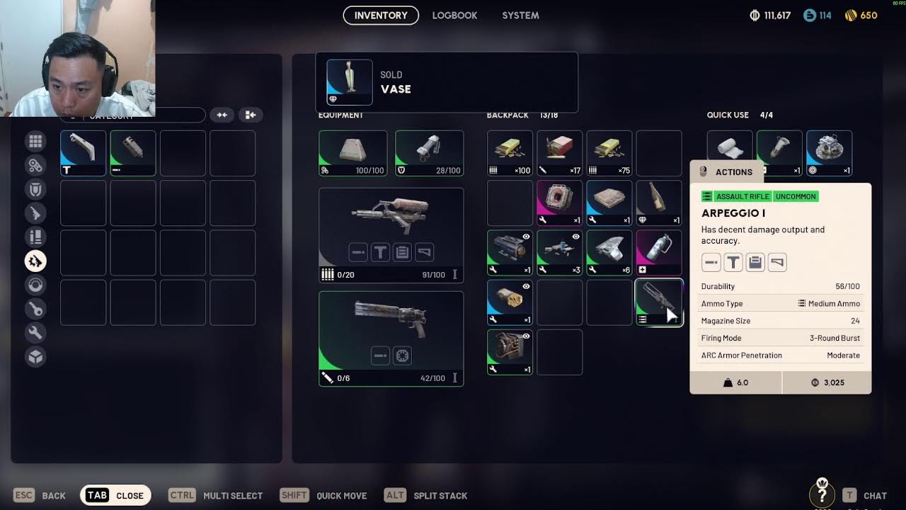 we raidin boyz!! pull up!