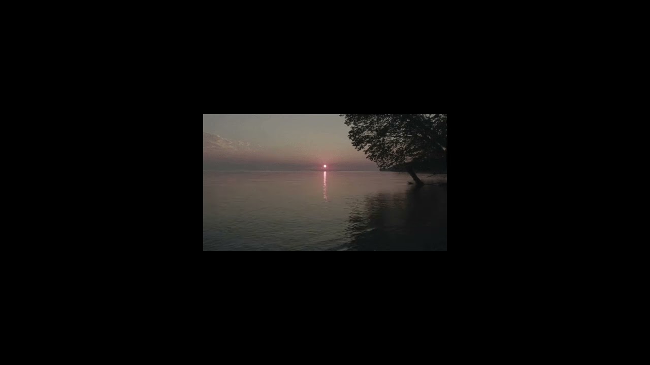 Alf Leila wi Leila - National Arab Orchestra ft. Mai Farouk (slowed + reverb)