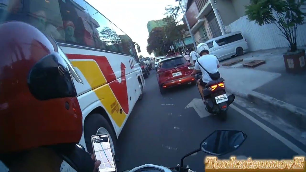 TonKatsuMovE@2026 029 #metromanila