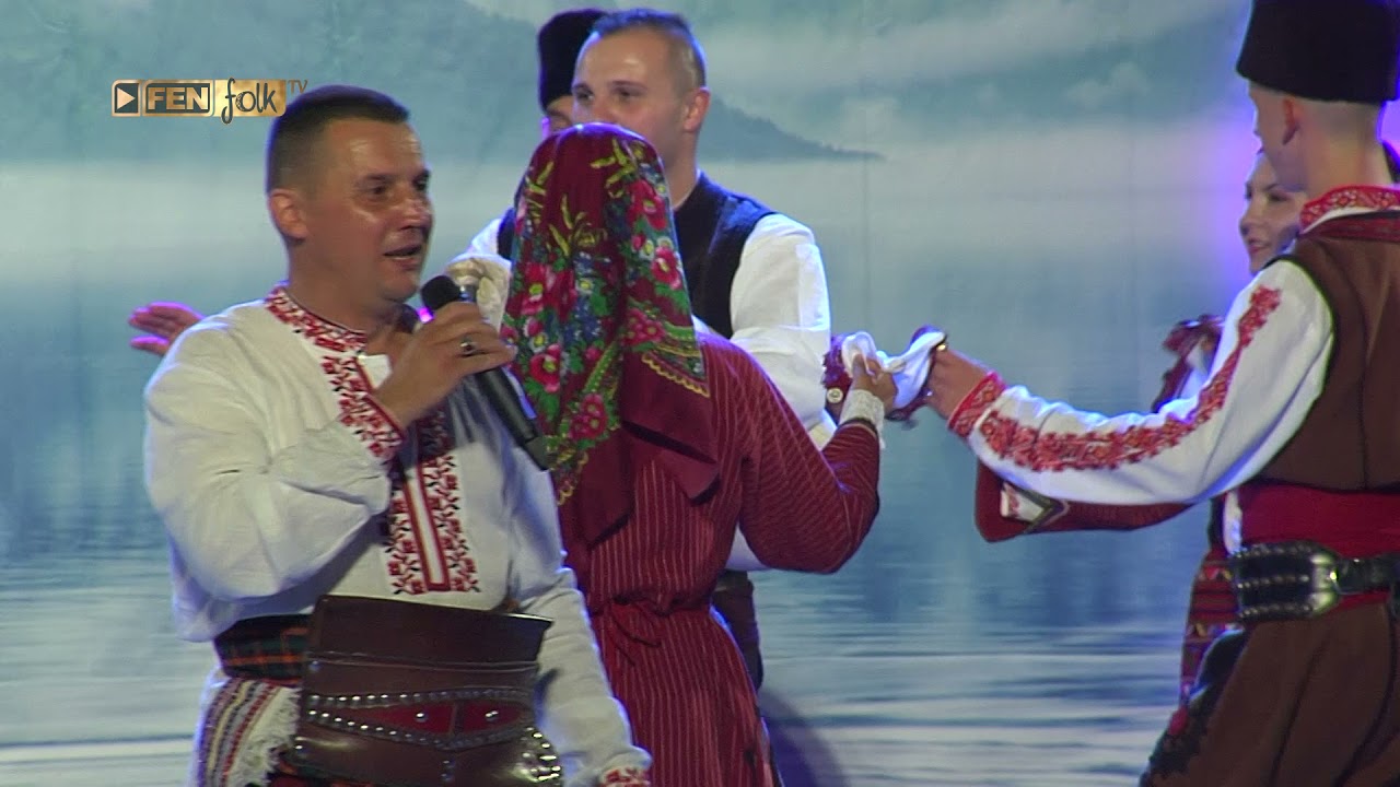 ХАМИД ИМАМСКИ - Пушка пукна, аркадаш