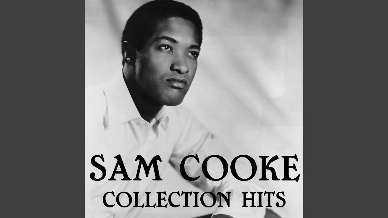 I'll Come Running Back to You