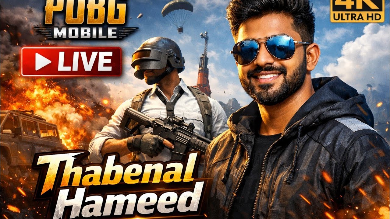 Pubg Mobile Gameplay  1v1 Room 