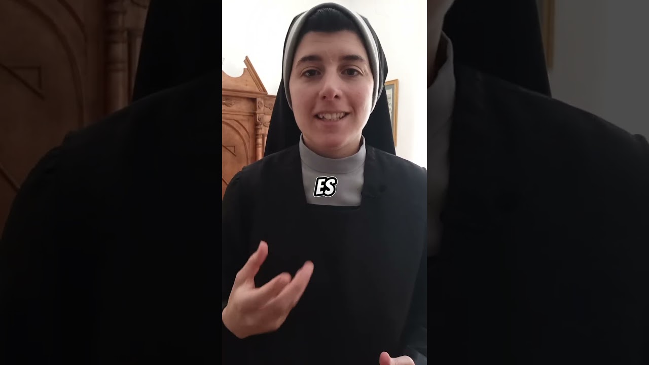 4 claves para conocer tu vocaci&oacute;n