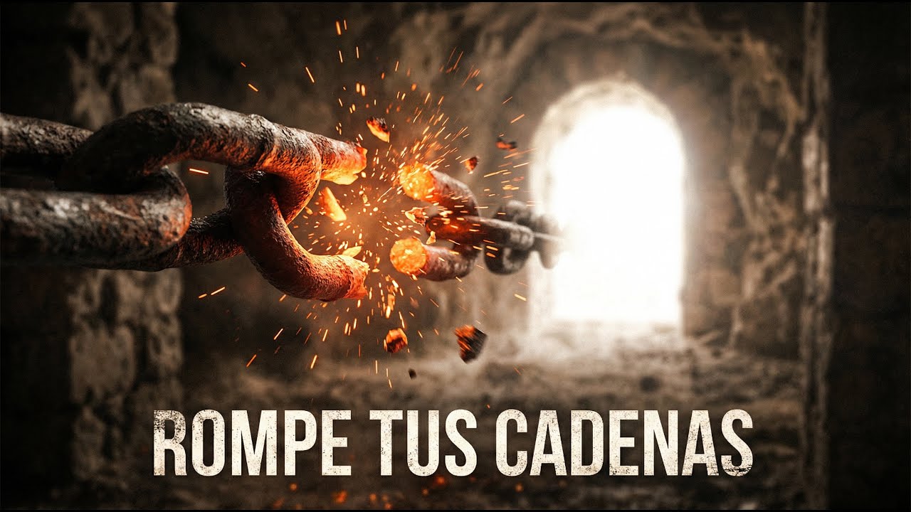 Usa Tu Ira: La Ventaja Injusta Que Nadie Te Cuenta