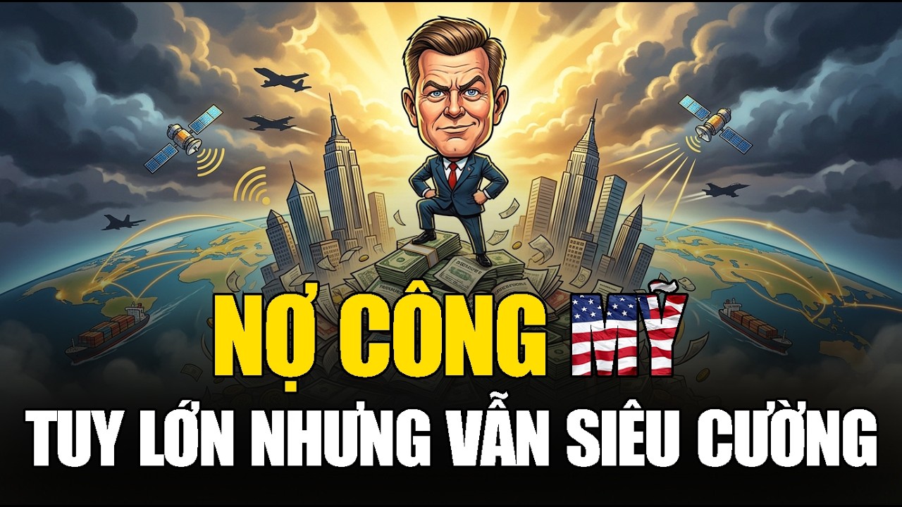 Vì Sao Mỹ Tuy 