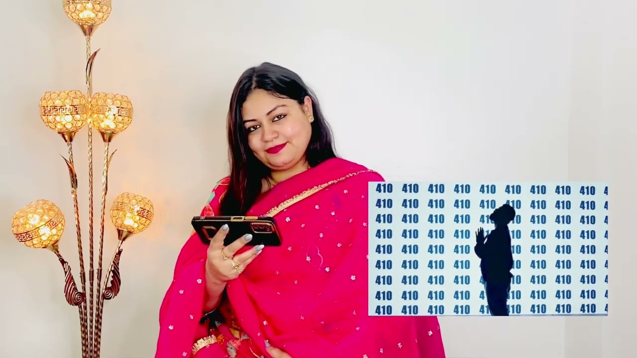 410|| Sidhumoosewala || Sunny Malton || Reaction by Wacky Tales