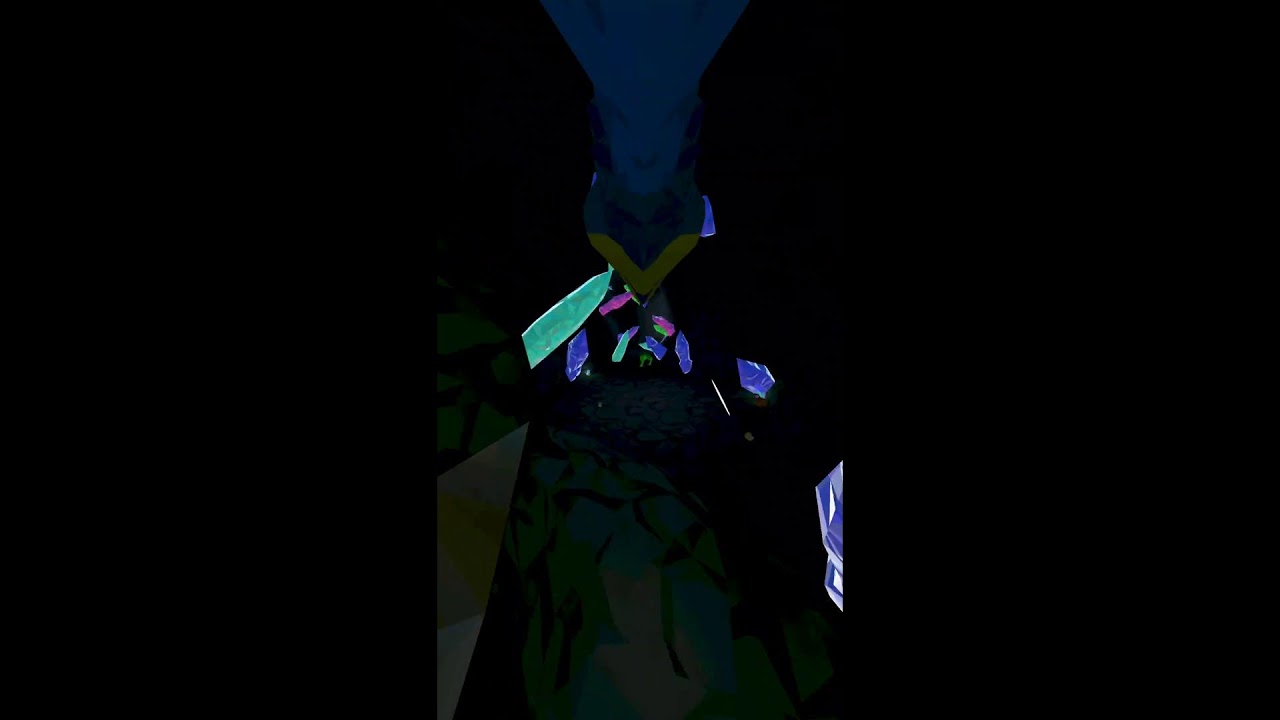 Ug stream | Powered by LIV