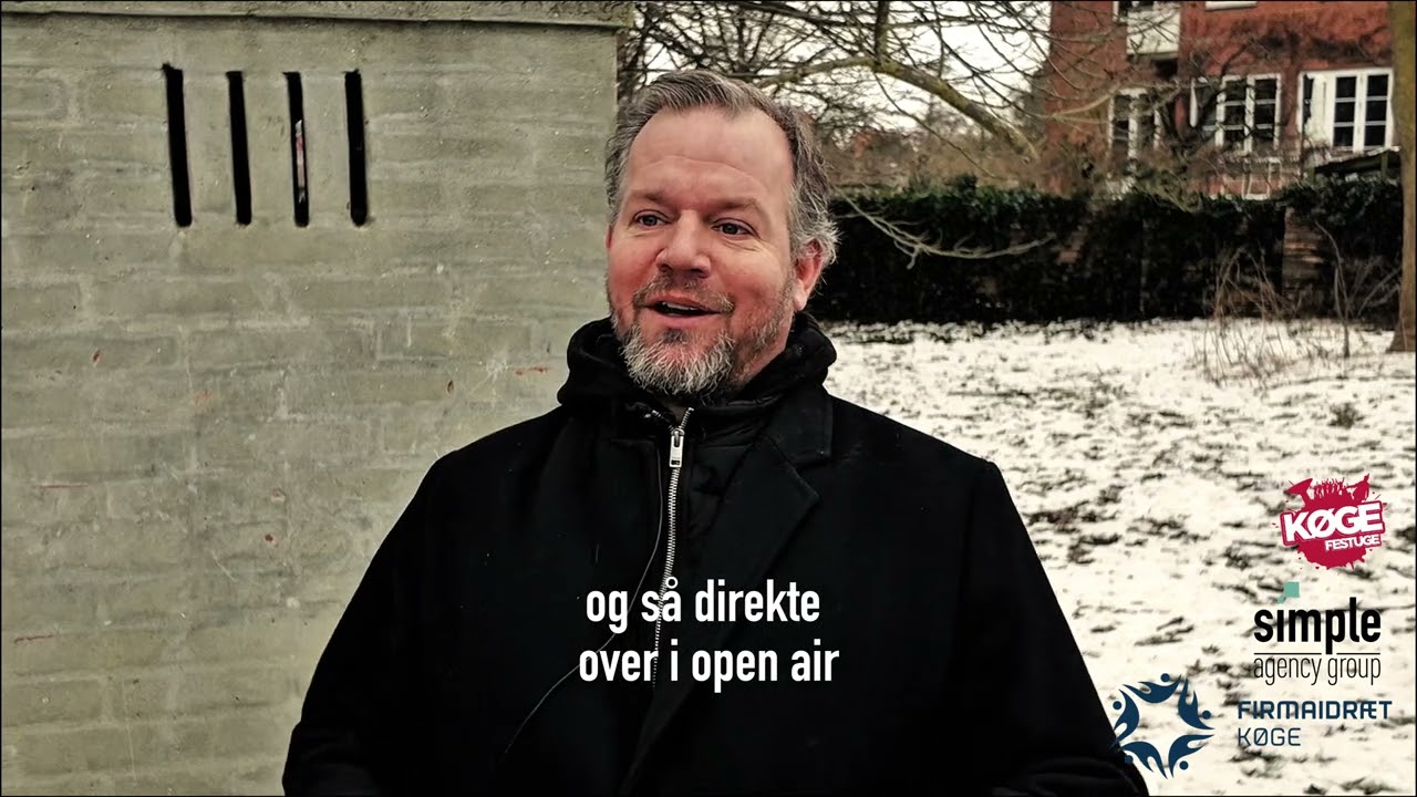 Simplestafetten