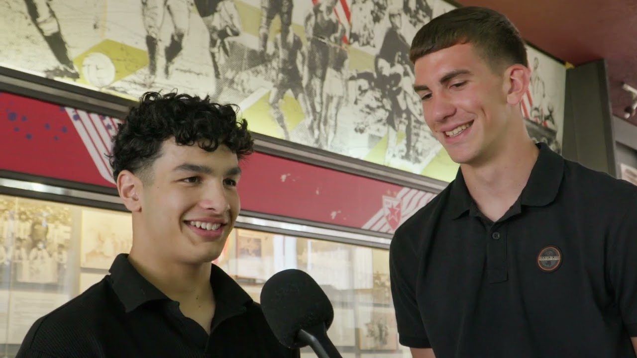 AVDIĆ I MILOSAVLJEVIĆ U ZVEZDI DO 2027. GODINE