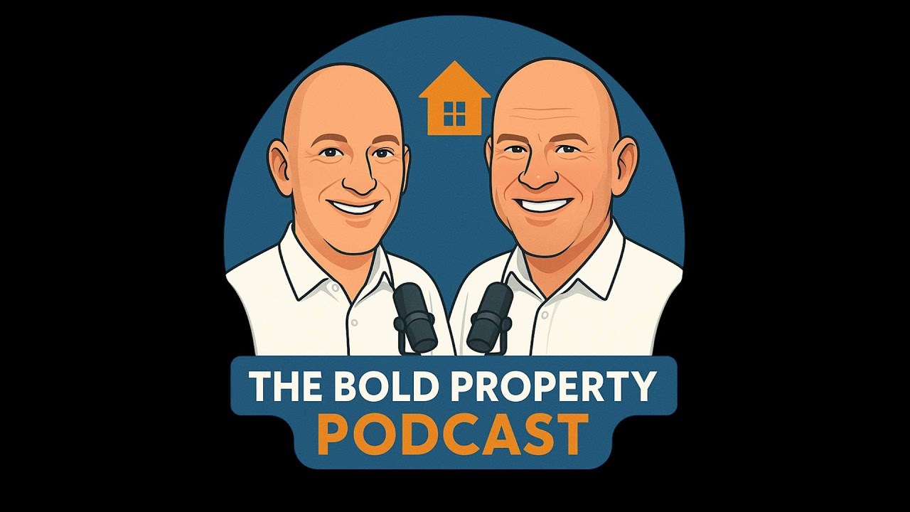 What Actually Makes a Good Investment Property in Australia?