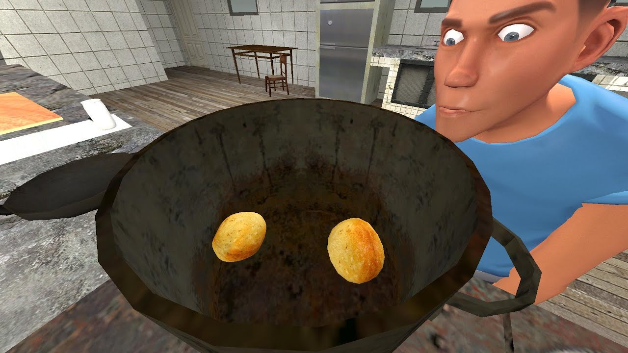 Salam&oacute;nsk&yacute; stejk