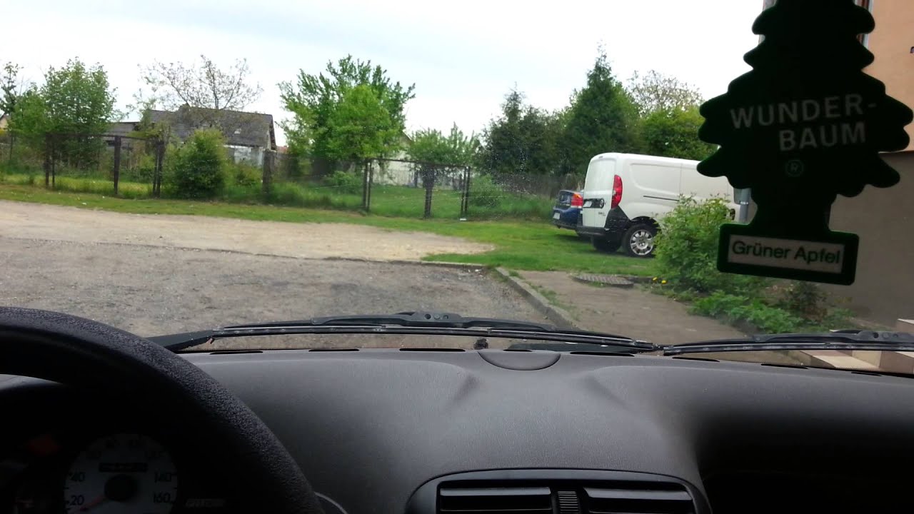 Seicento spryskiwacz mgłowy