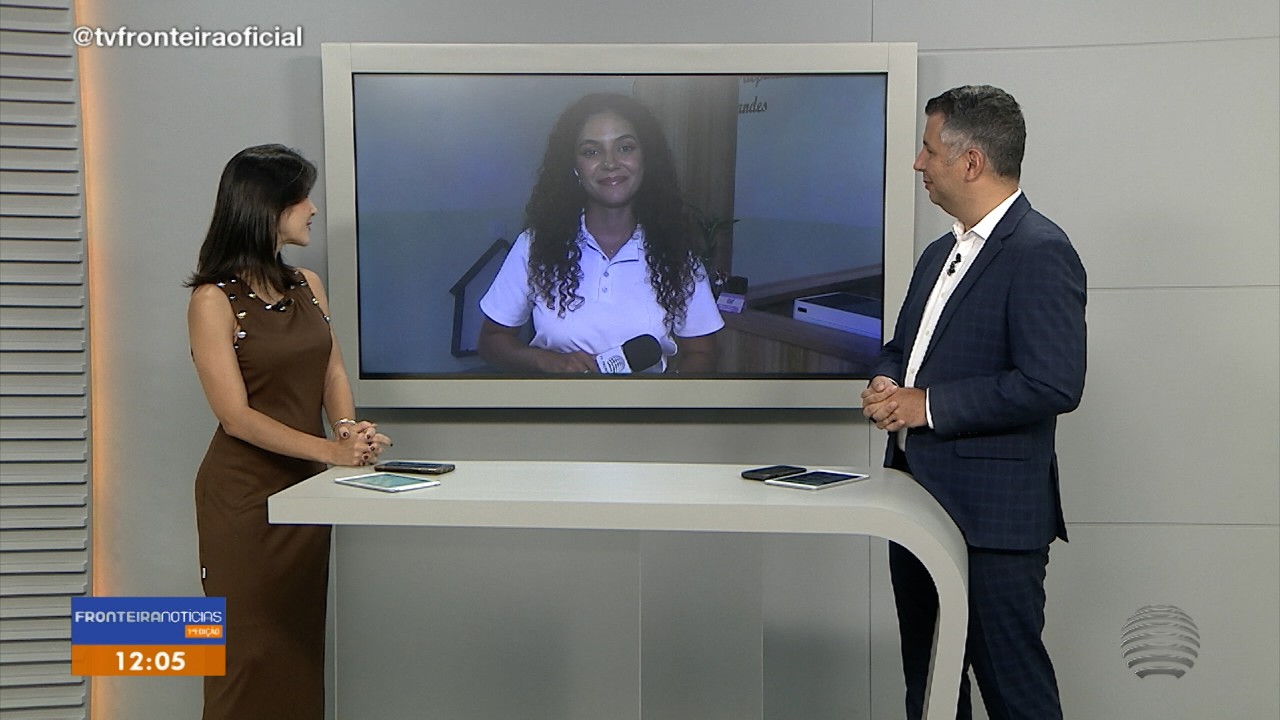 Volta às aulas exige mudanças na alimentação das crianças