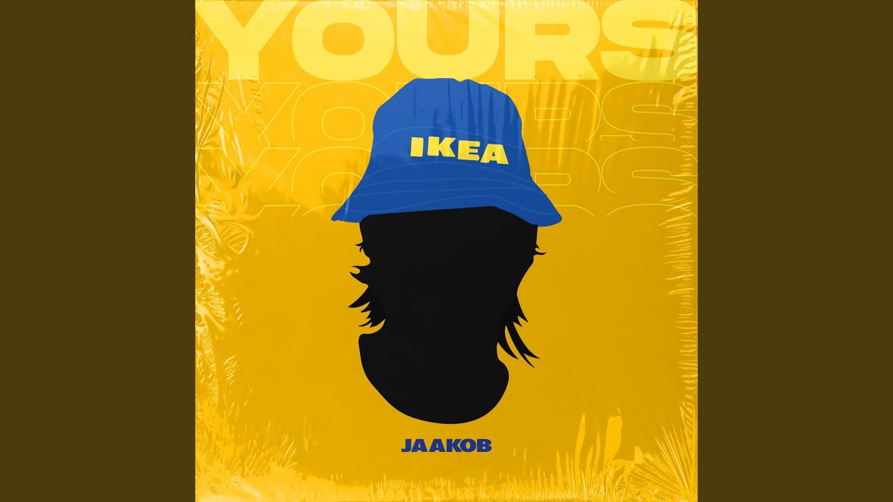 yours