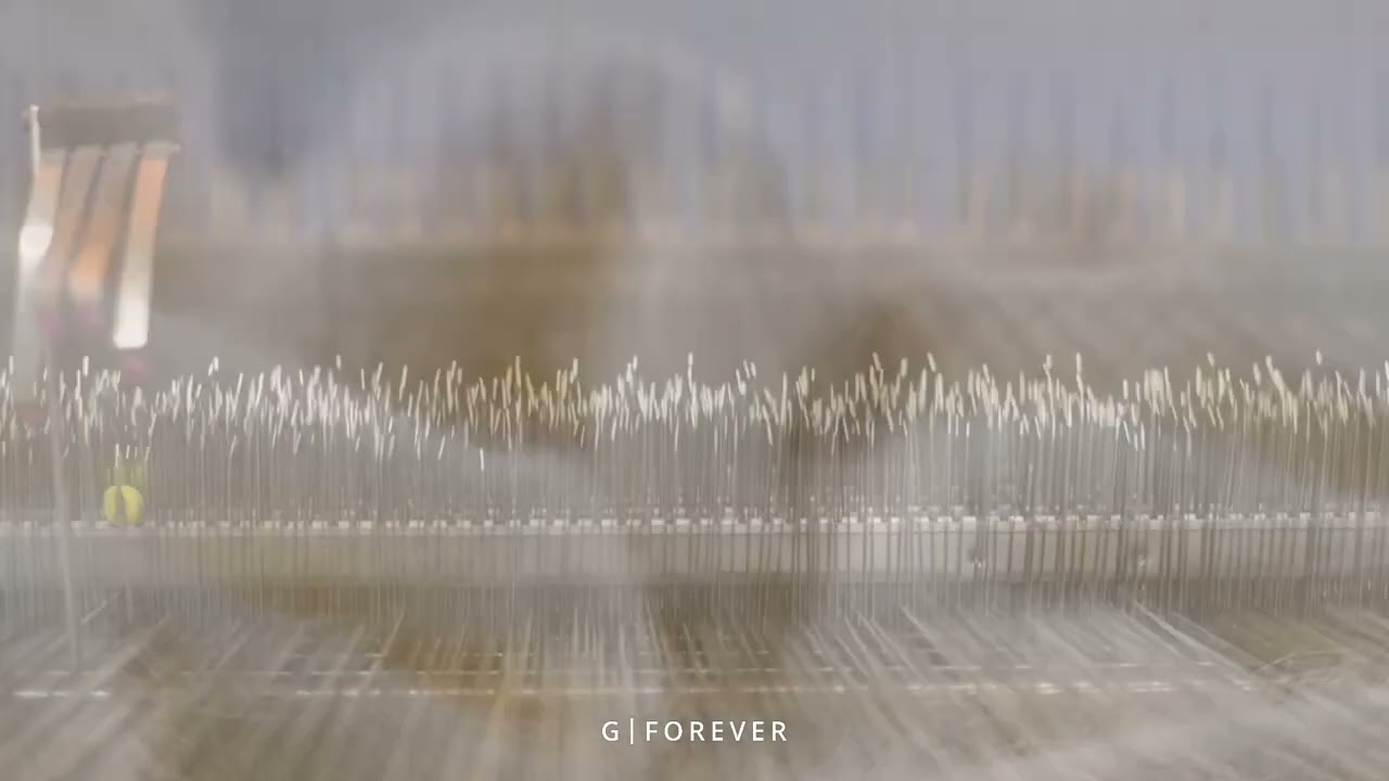 G|Forever Luxury Cashmere