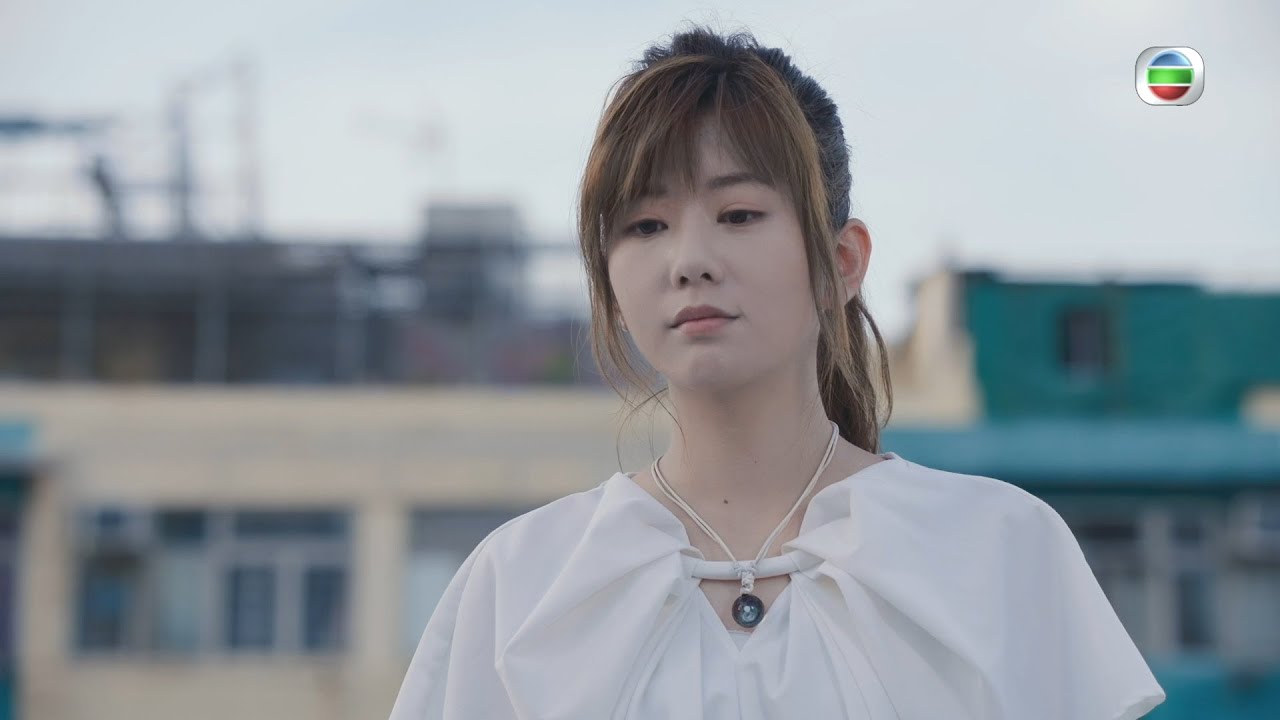 愛上我的衰神｜#不幸的愛情 最遙遠嘅距離係喺身邊定係生離死別｜