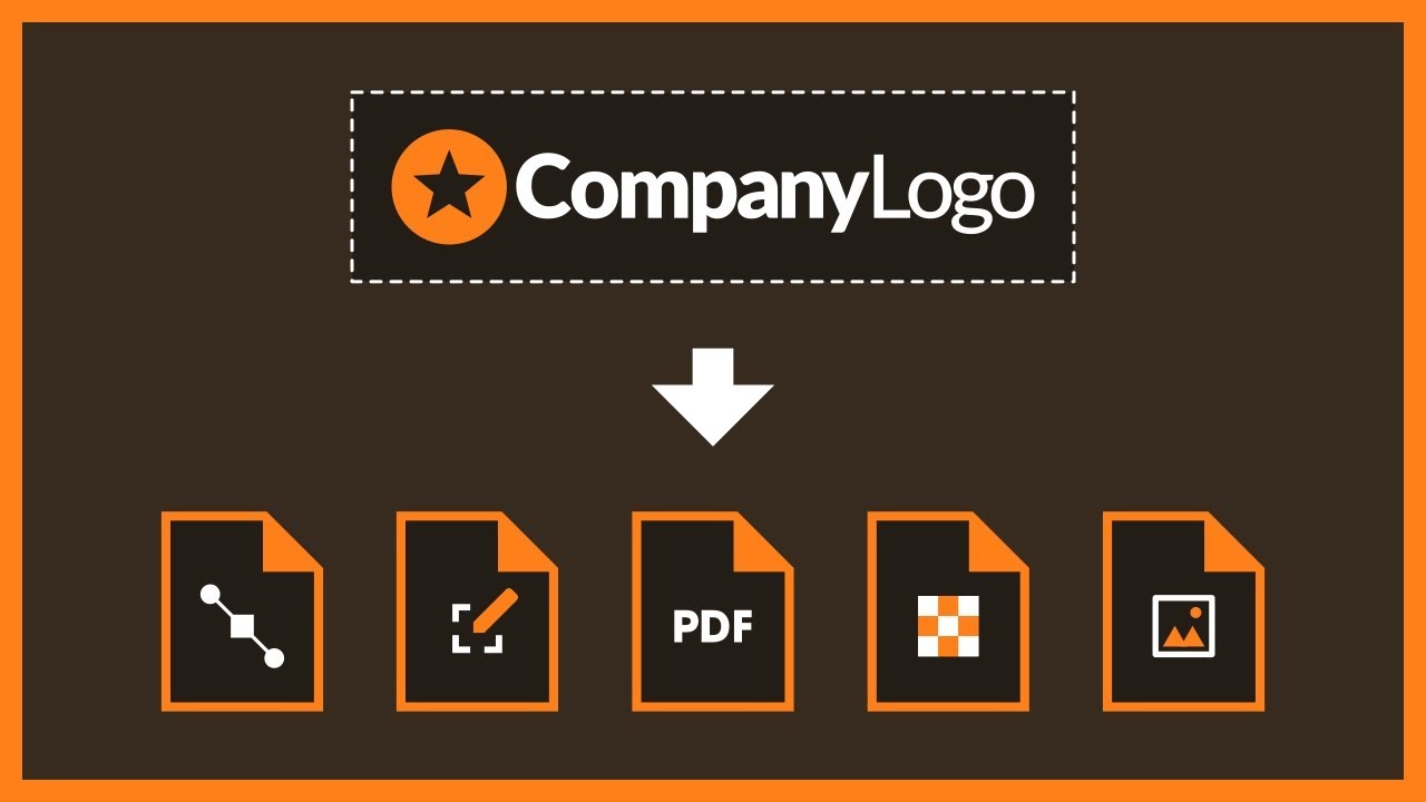 Batch Export Multiple Images from Illustrator
