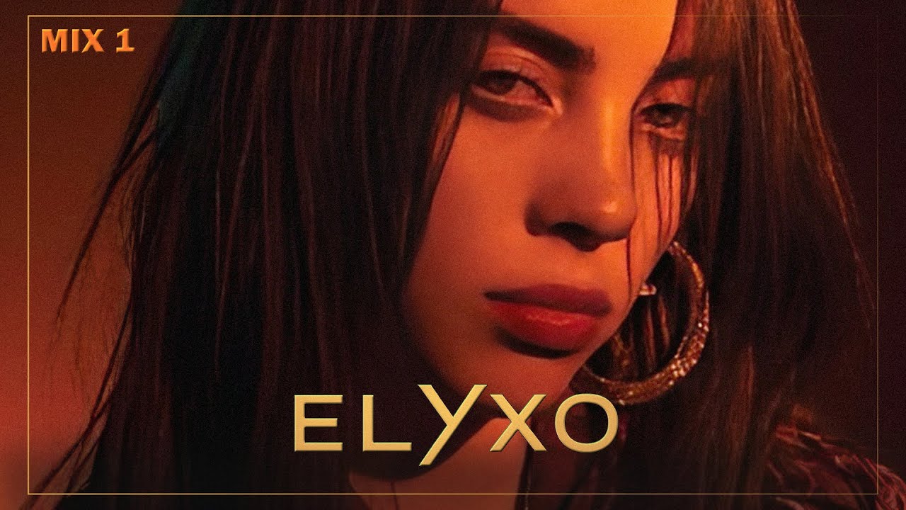 Mix - Elyxo Remixes | Ameno, Amor Mio, Enigma, & More 🔥