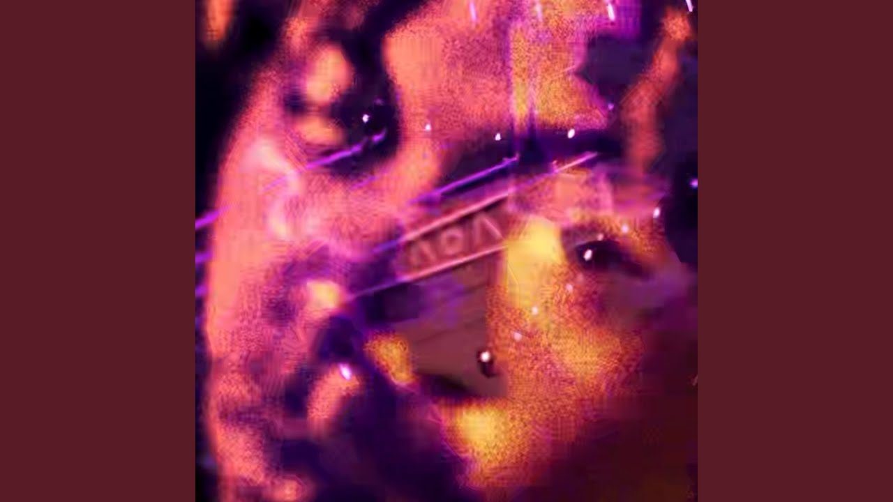 Rivals (Slowed + Reverb)