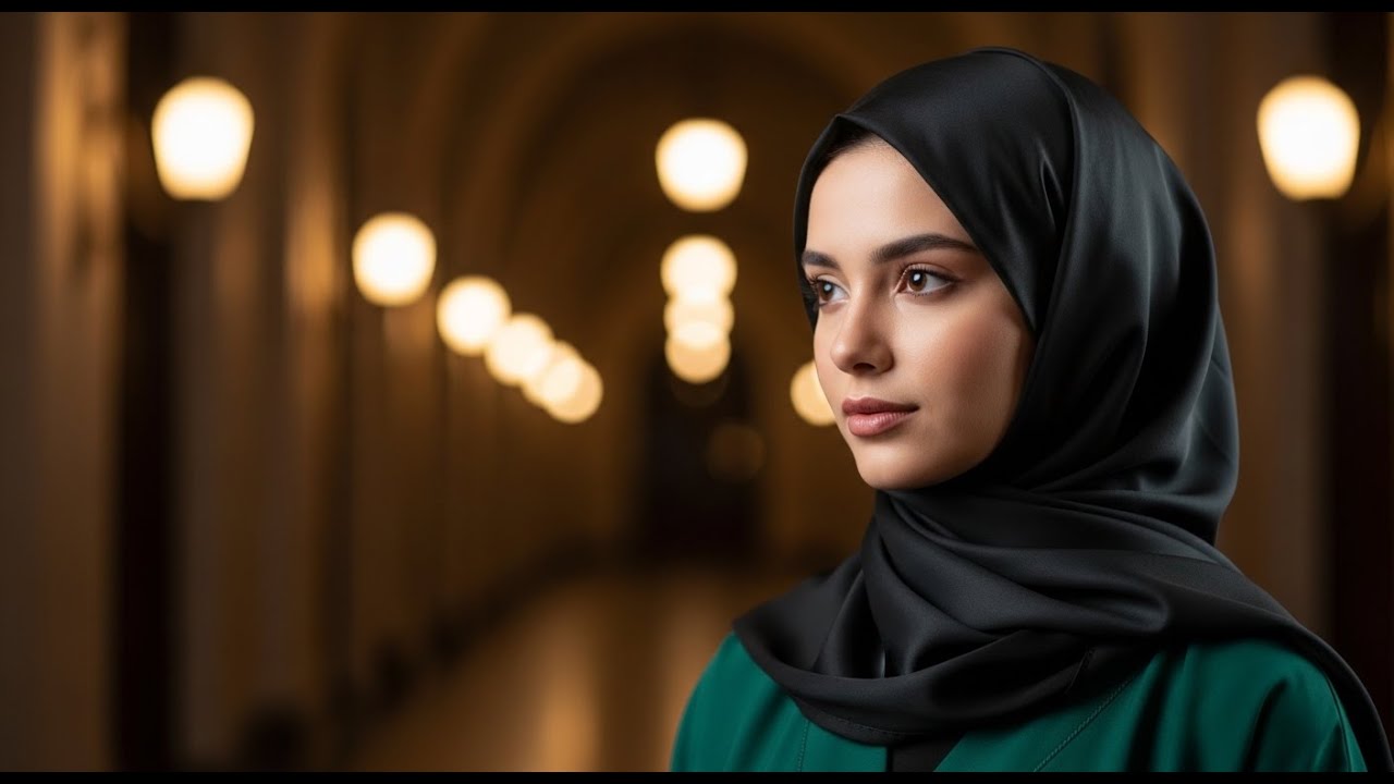 Best Arabic Love Songs Live 💫 Female Vocals | Romantic Night Playlist