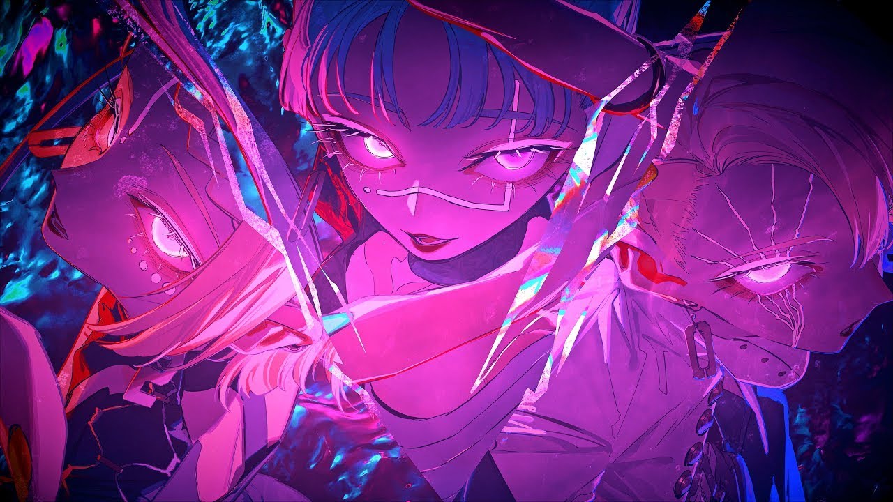 Beyond the way  歌ってみた【ツナカン】