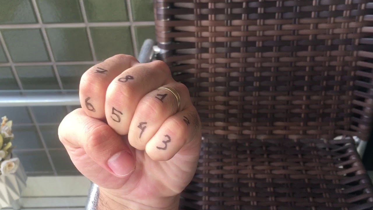 SEGMENTAÇÃO HEPÁTICA