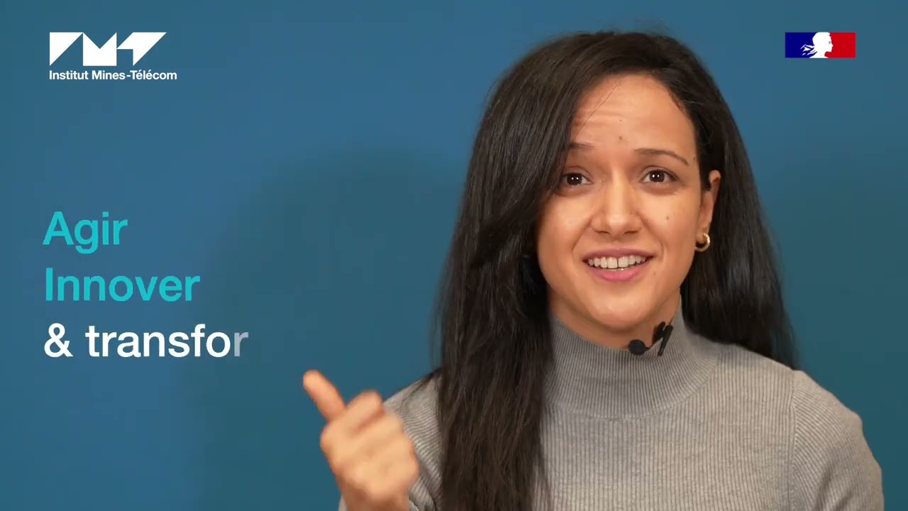 Deviens ingénieur.e par apprentissage dans les écoles de l'IMT & ses partenaires