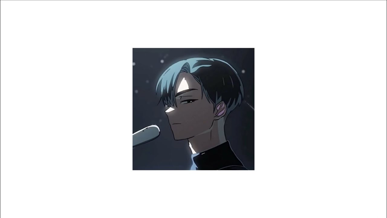 ⊹₊˚‧Angst Audios cuz it may be chronic but I’m iconic‧˚₊⊹