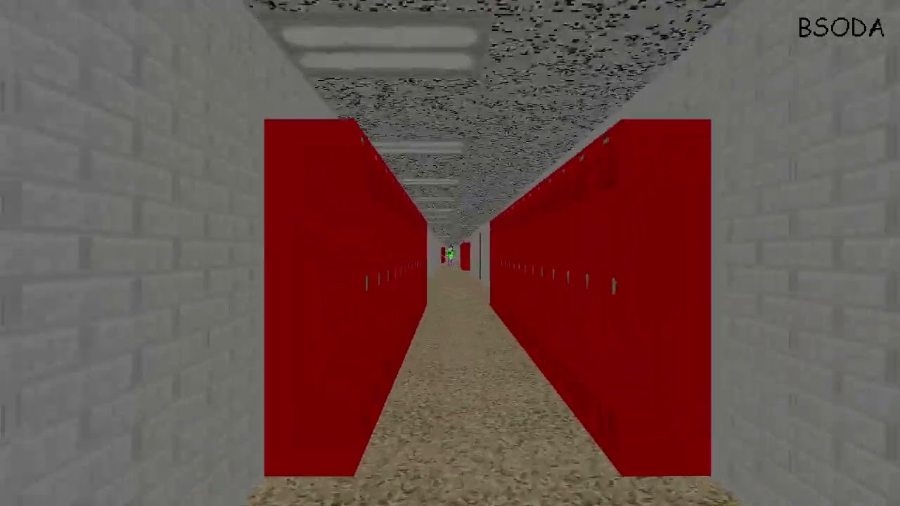 Im gonna get a heart attack from this game