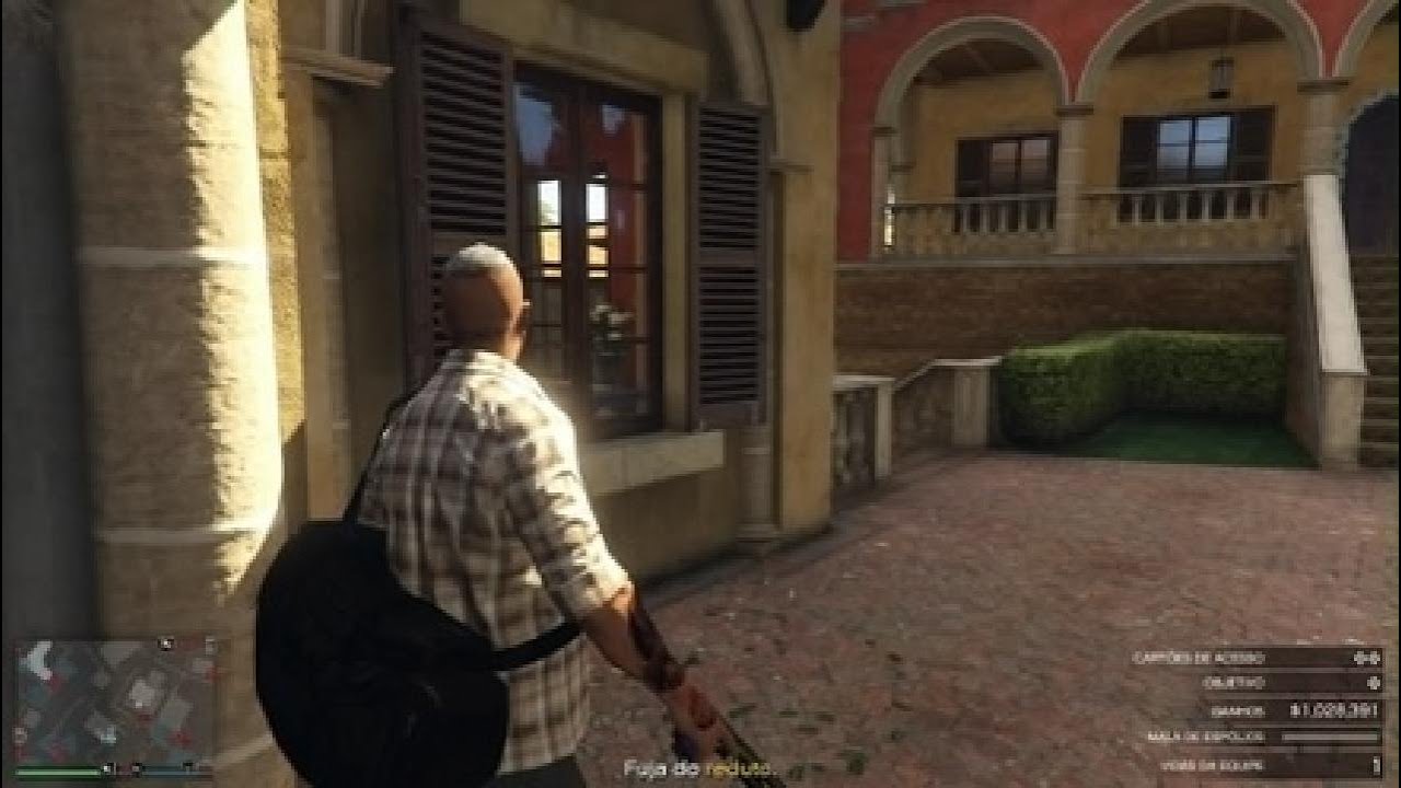 Grand Theft Auto V_20260118025828