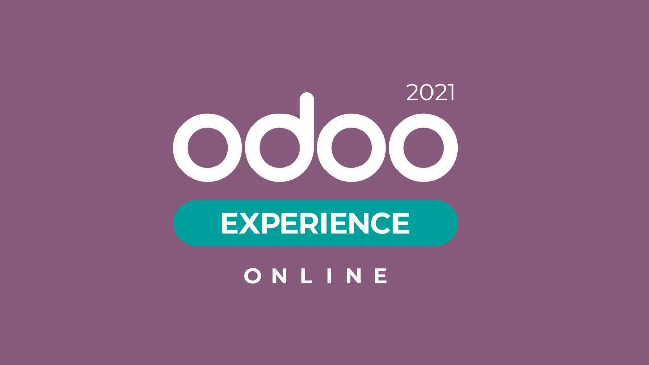 Potencializa Tus Ventas Usando el CRM Integrado de Odoo
