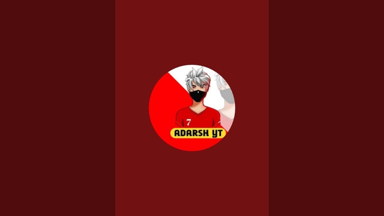 ADARSH YT is live!BR CS rank push road to 1k