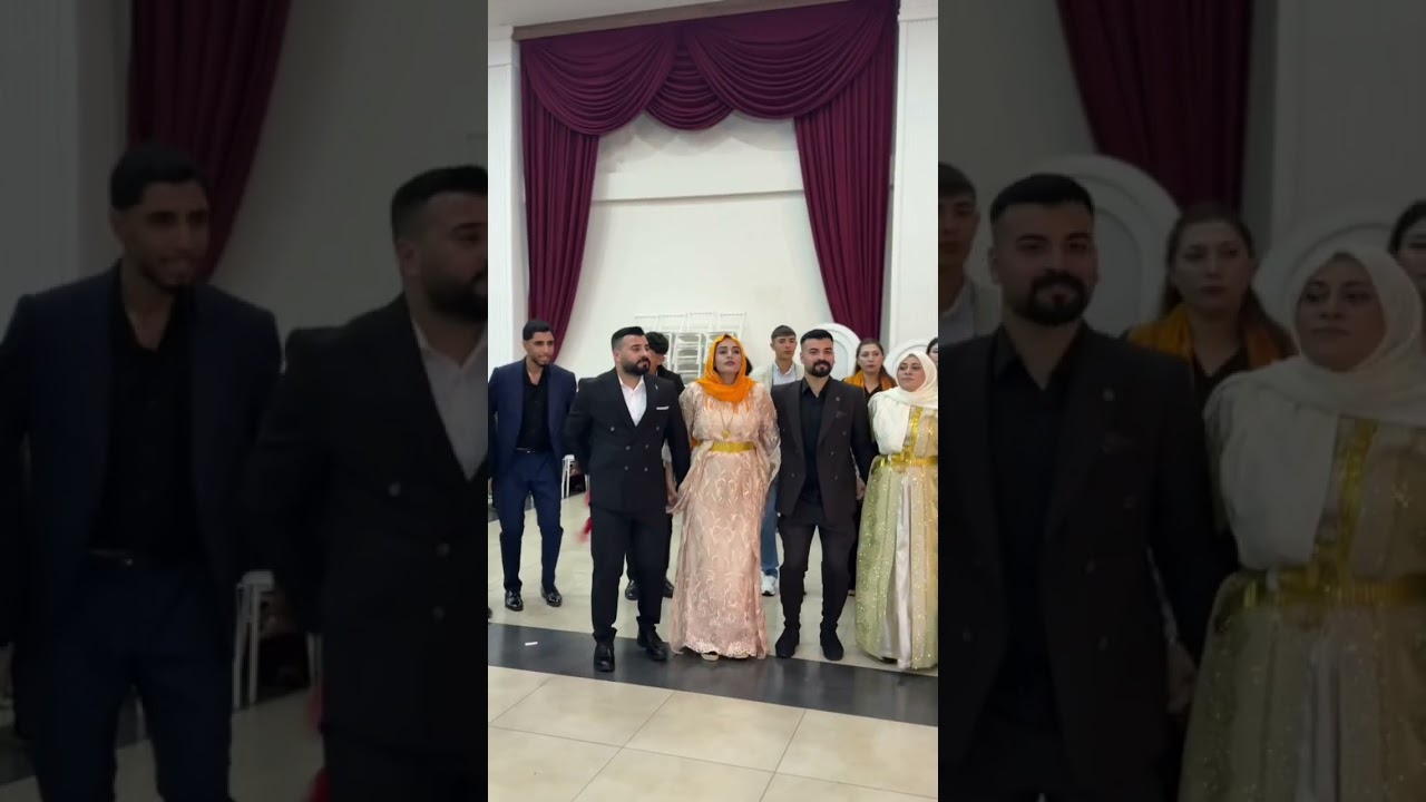 𝐀𝐧𝐭𝐚𝐥𝐲𝐚 𝐠𝐞𝐫𝐜̧𝐞𝐤 𝐚𝐢𝐥𝐞𝐬𝐢 𝐮𝐜̧𝐮𝐬̧ 𝐦𝐨𝐝𝐮👌 #keşfetbeniöneçıkar #keşfet #keşfetaçıl  #keşfetedüş