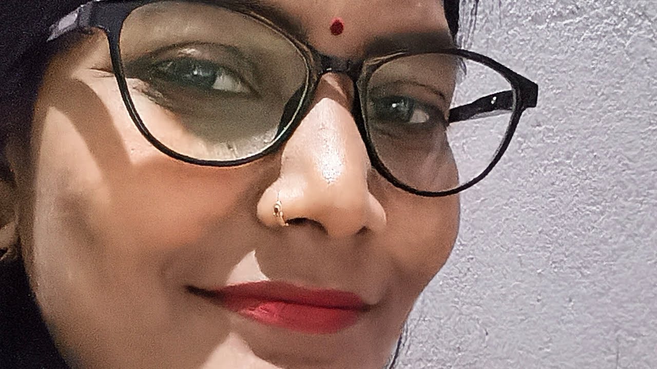 welcome hai bhayi mere live 😘😘😘🙏🙏🙏🙏