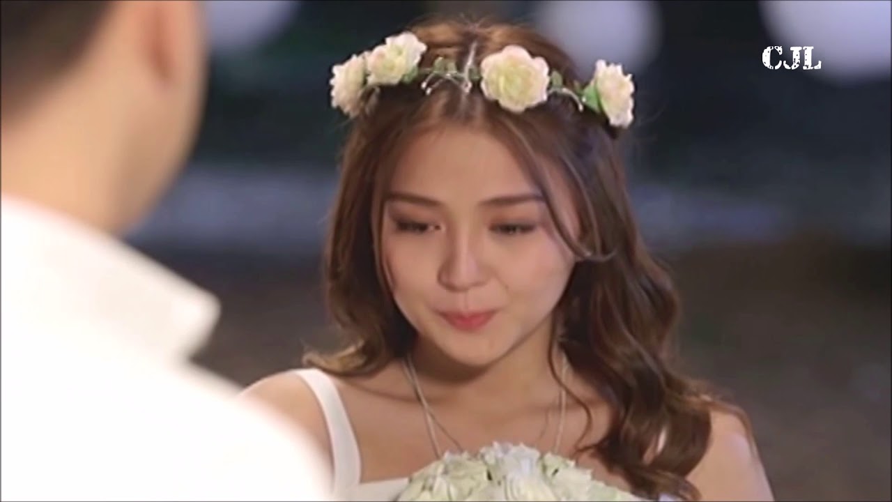 KathReid || Love Someone