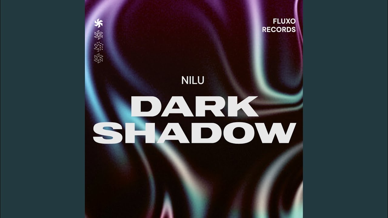 Dark Shadow