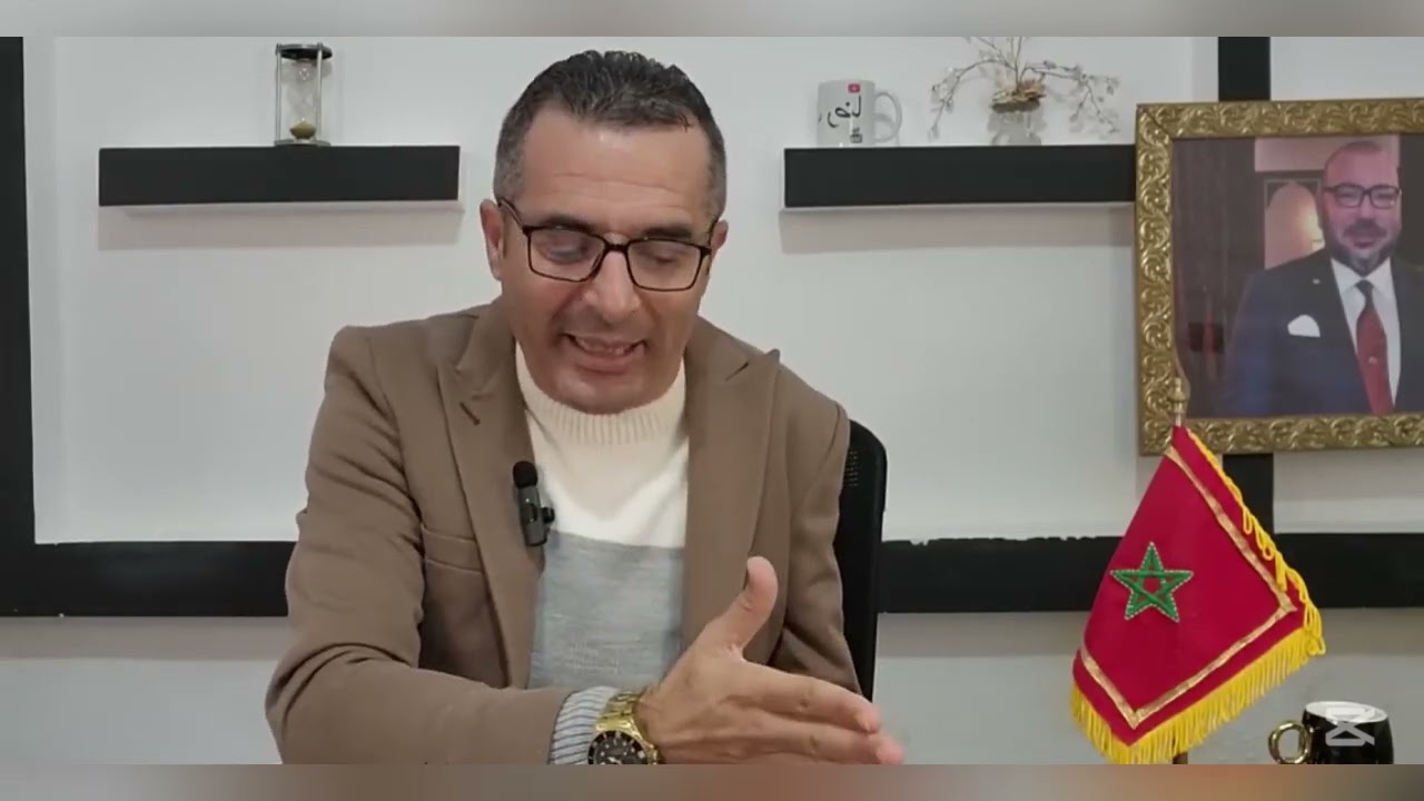 قصة بوليسية | تصفية الحسابات اختطــــاف و اخطــــر أنواع الانتقـــام تحقيقات تحريات بحث