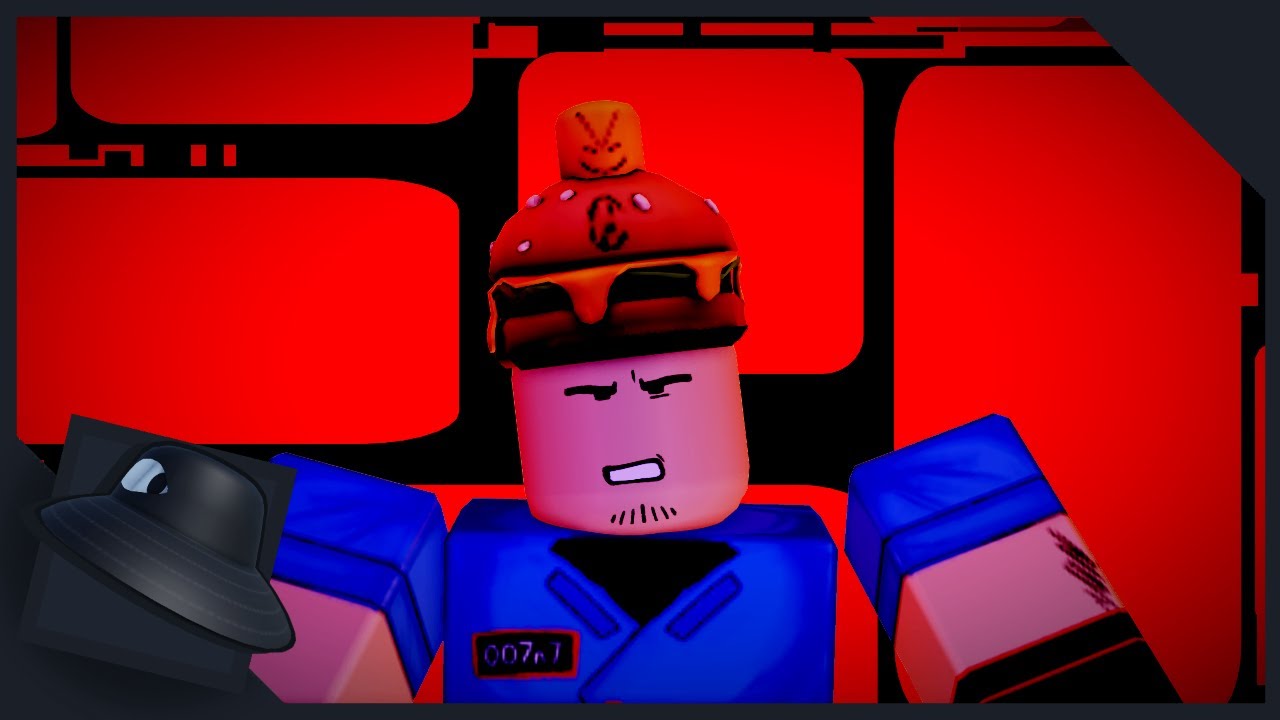 Get the job done FAST | termination protocol animation