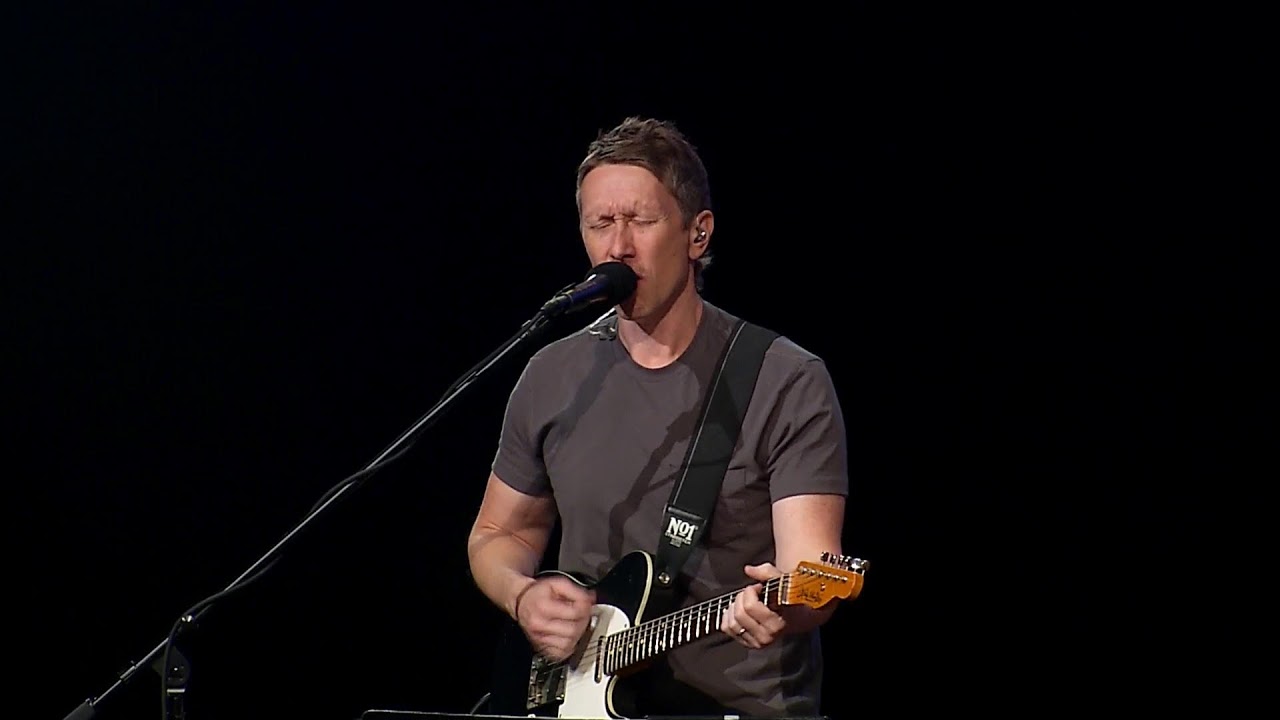 From Crowd to Community | Pastor Jeremy Henderson | January 25, 2026
