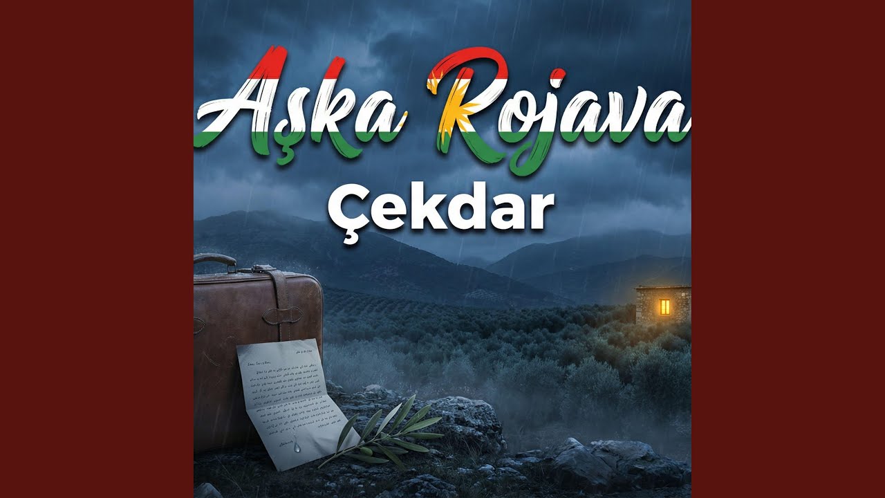 Aşka Rojava 2