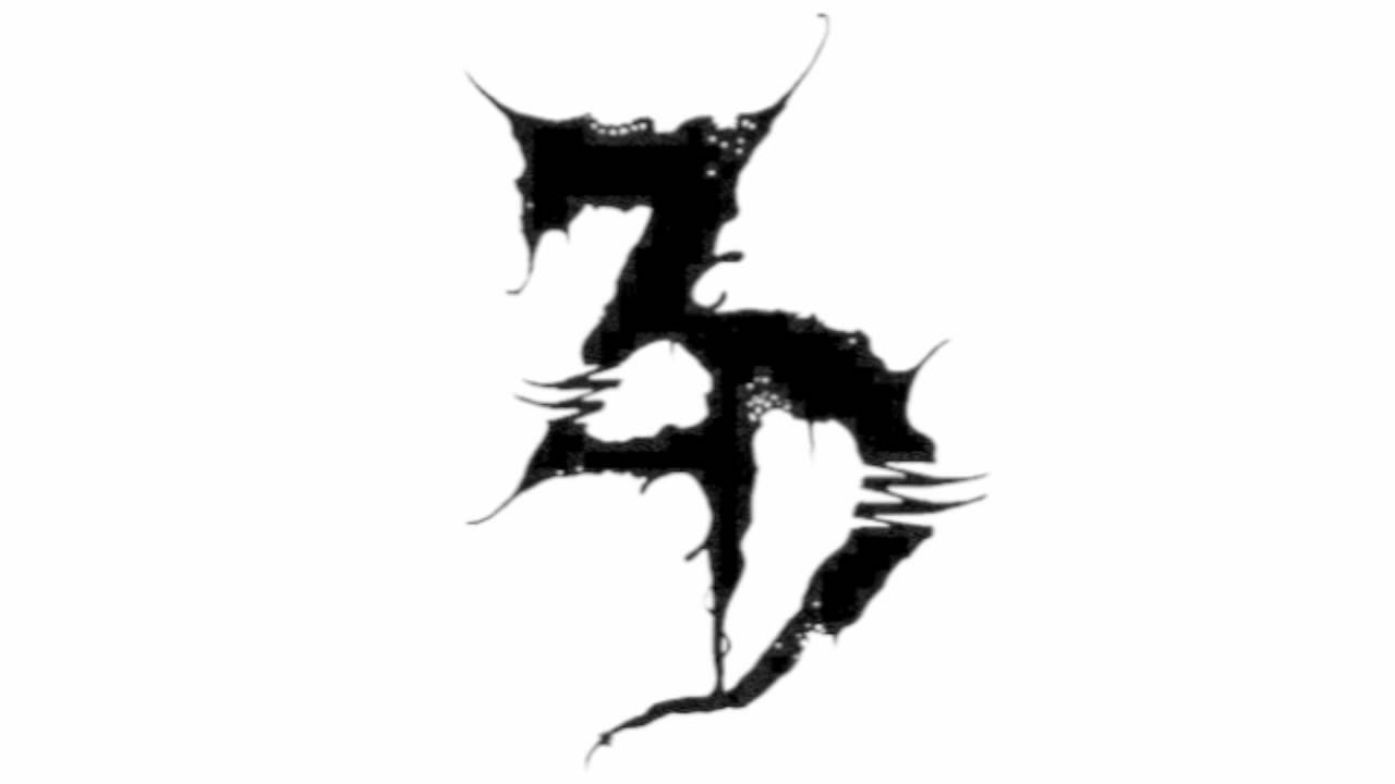 Zeds Dead- Toot Toot (Original Mix) HD