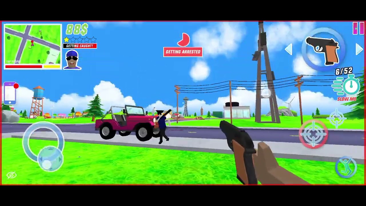 100kill challenges dude thef war please 🥺 subscribe 