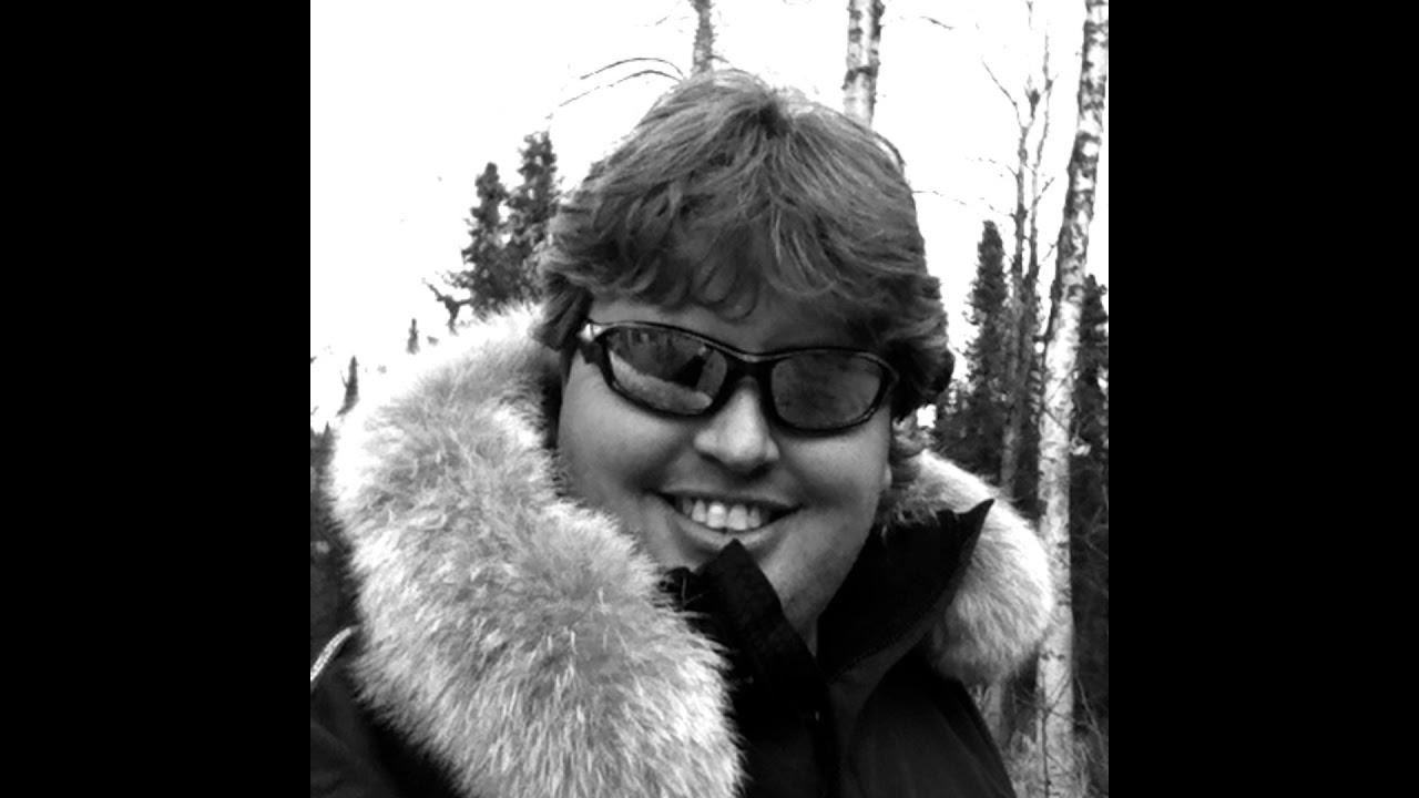 Robert Forto: Musher and Entrepreneur