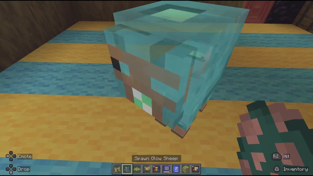 Minecraft_20260128143905