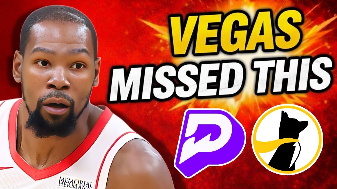 NBA BETS THAT CAN’T MISS TODAY!! 🔥 Tuesday March 10 | PrizePicks & Underdog