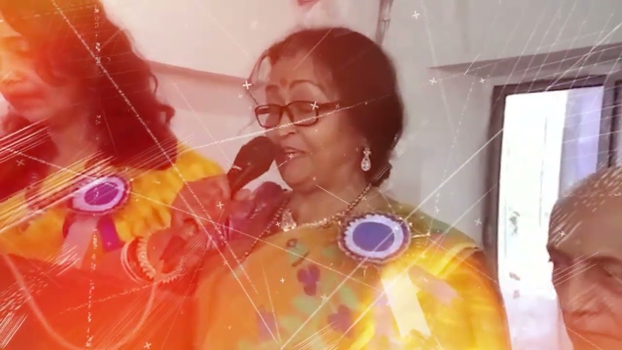 Chinmayee Biswas - Tara News