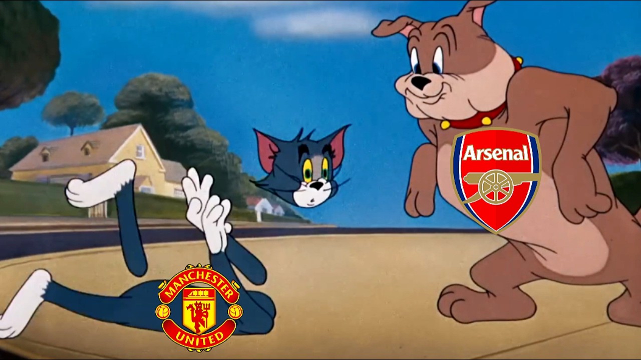 Premier League Gameweek 1 and LaLiga Gameweek 1 Memes 2025/26