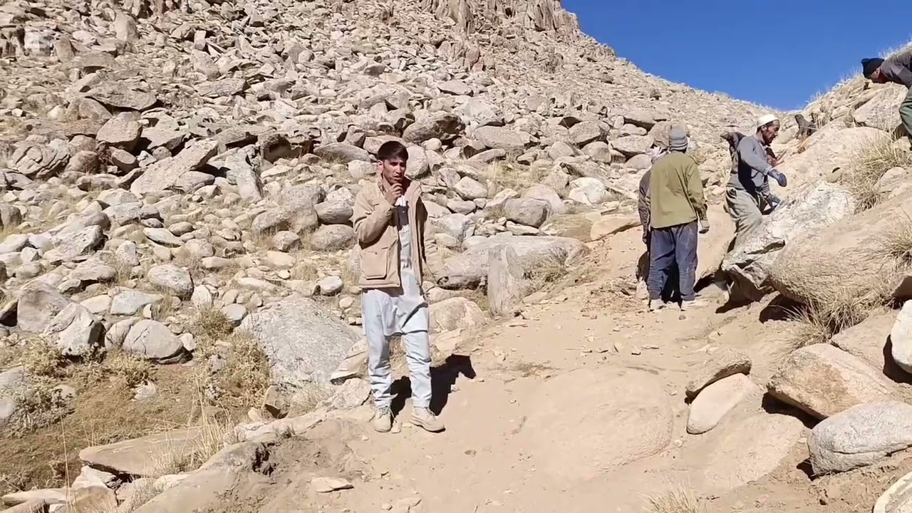 ۲۲ نوامبر ۲۰۲۵