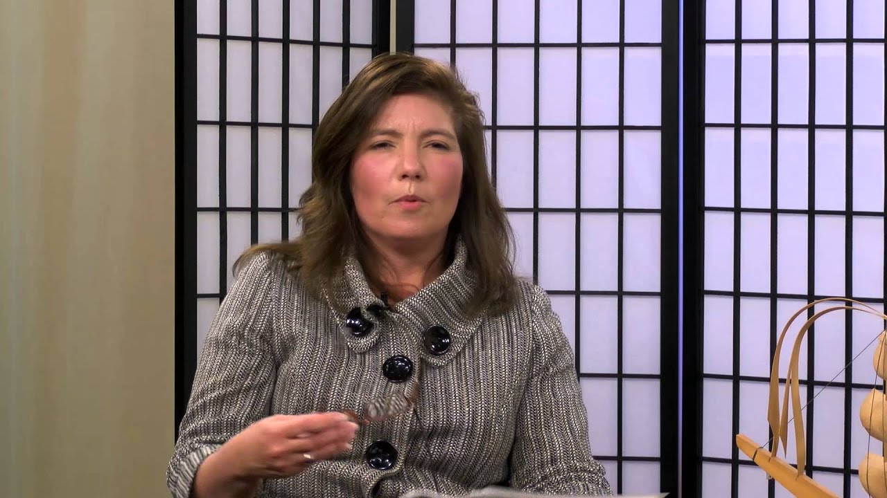 Legal Ease - Parental Alienation