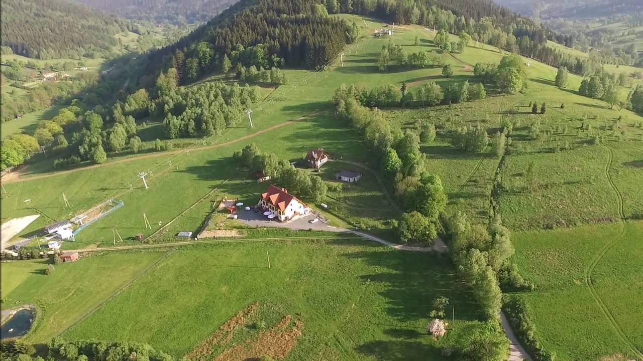 Bolesławów i okolice